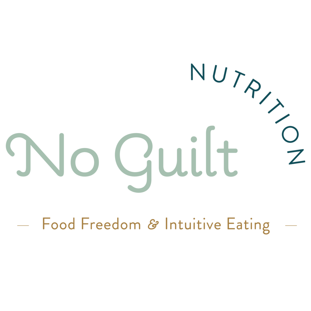彩票联盟官网入口大全｜51吃瓜网&51爆料网最新访问地址 No Guilt Nutrition Logo