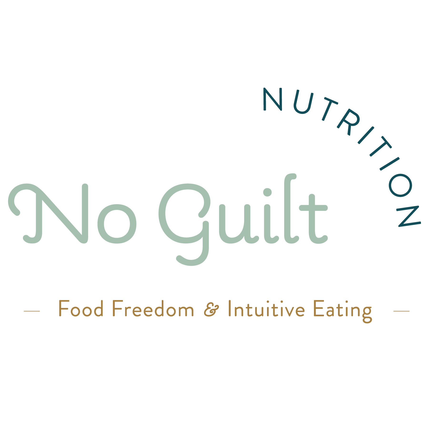 彩票联盟官网入口大全｜51吃瓜网&51爆料网最新访问地址 No Guilt Nutrition | Intuitive Eating Recipes and Nutrition Counseling