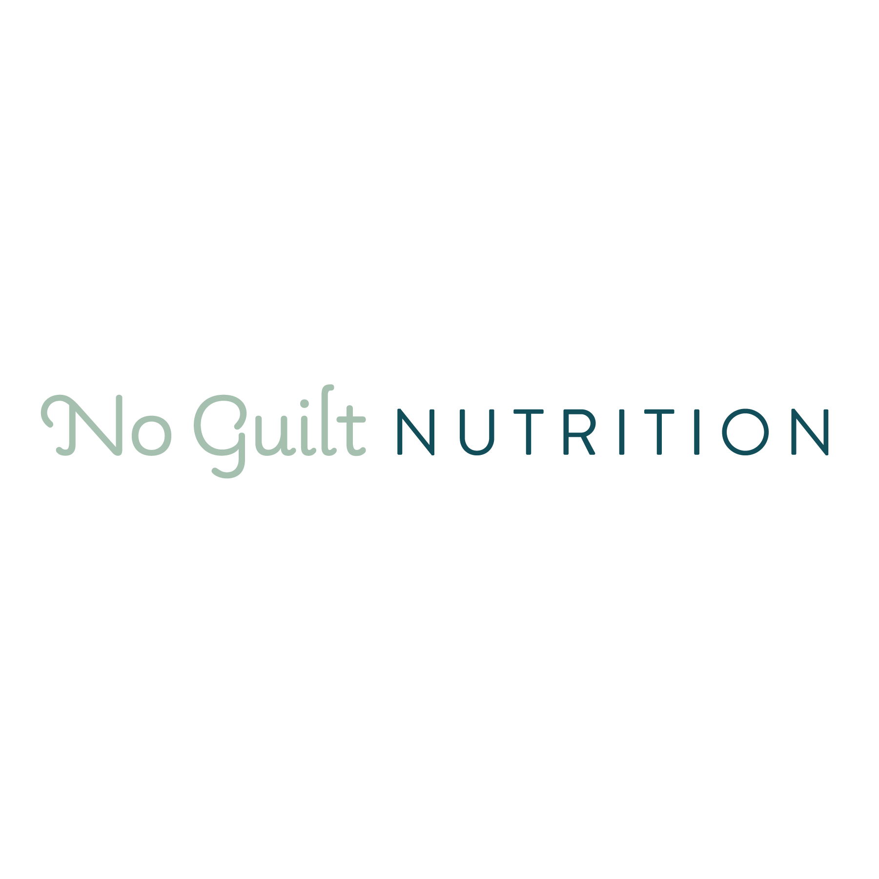 彩票联盟官网入口大全｜51吃瓜网&51爆料网最新访问地址 No Guilt Nutrition | Intuitive Eating Recipes and Nutrition Counseling
